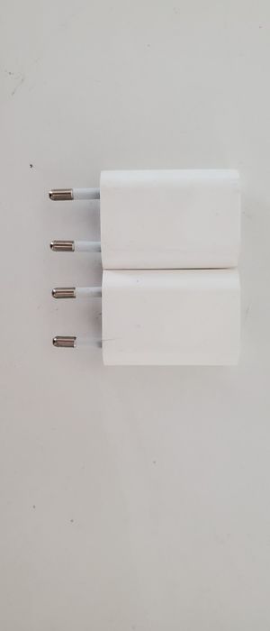 Vând încărcător APPLE original