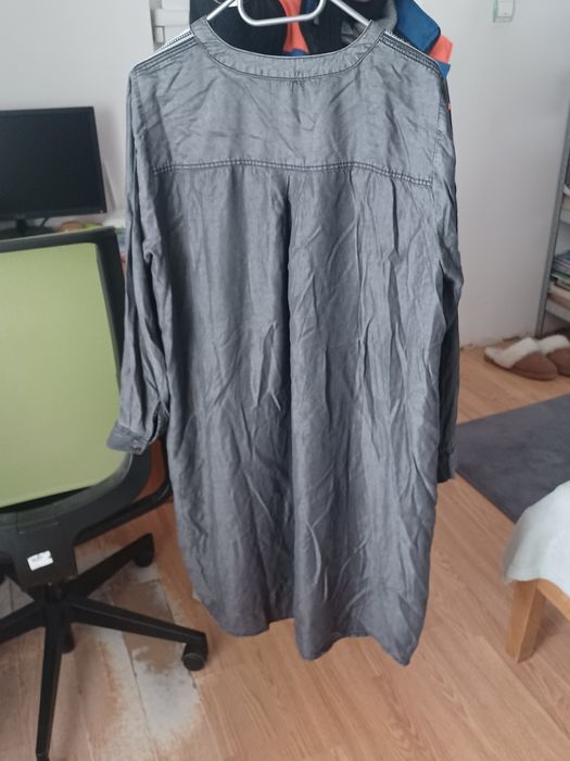 Rochiță din liocel