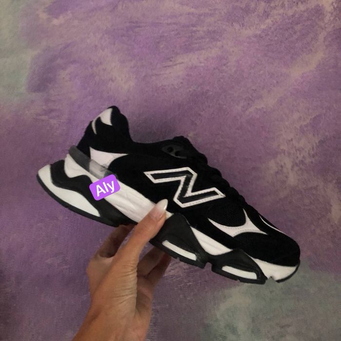 Adidasi dama New Balance