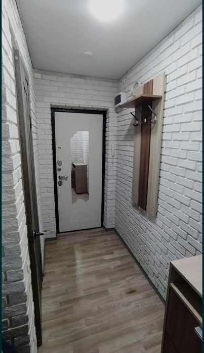 Продается 3-хкомнатная квартира