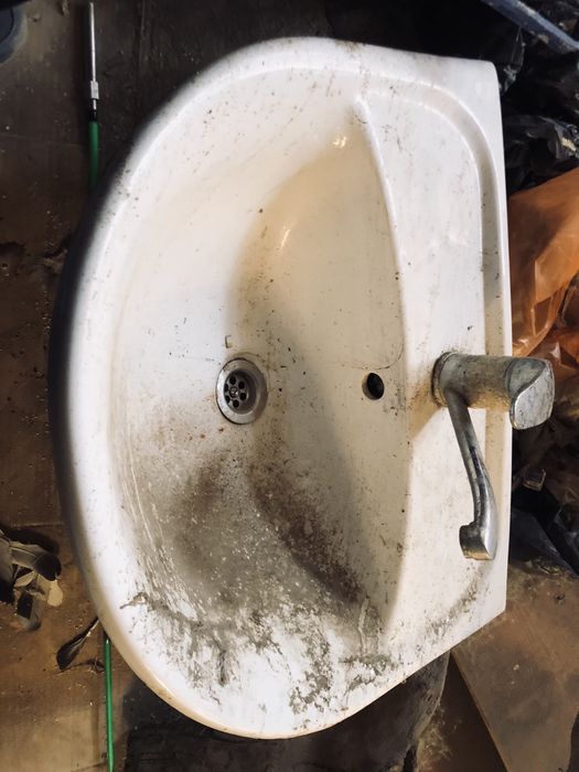 Раквина очен харошая