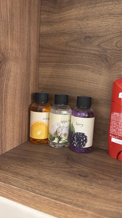 Пылесос Rainbow профессиональный