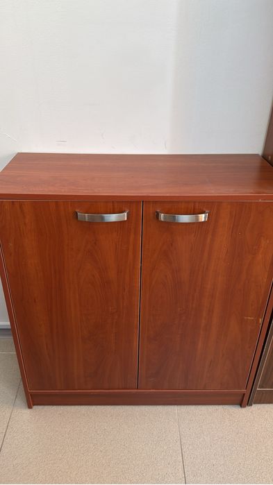 Продаетс мебель по 3000 тг.