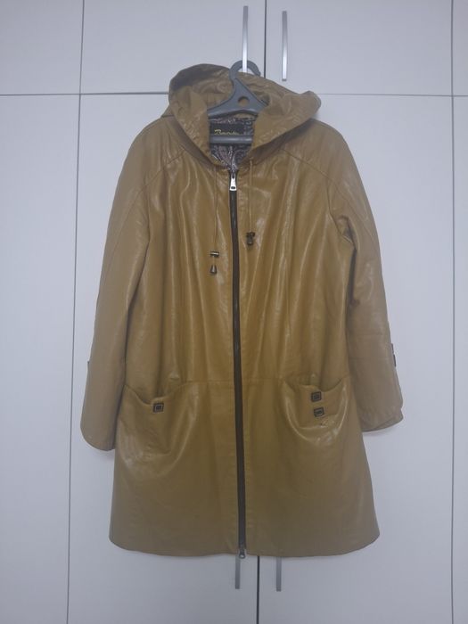 Продам вещи женские