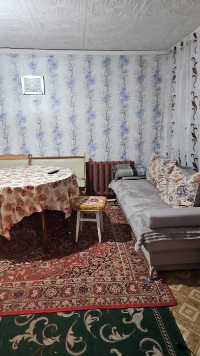 Продается дом Костанай-2