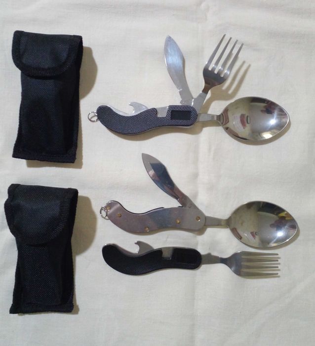 резцы  по  дереву  и  ножик  три  в  одном