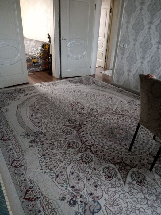 Продам турецкиий ковёр