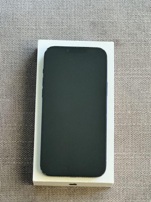 Iphone 14 Plus liber in retea