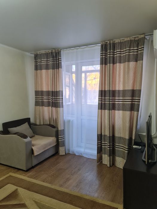 Сдам 2комн. квартиру район Боулинга