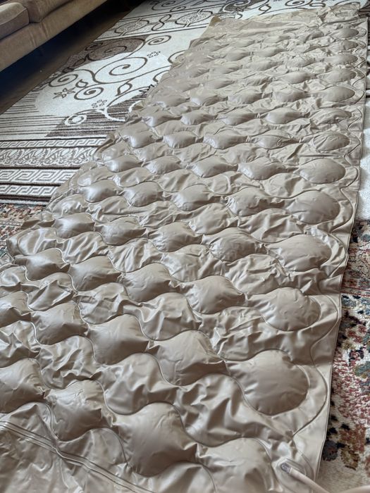 Противопролежневый матрас