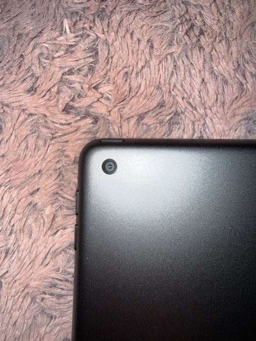 De vanzare apple ipad