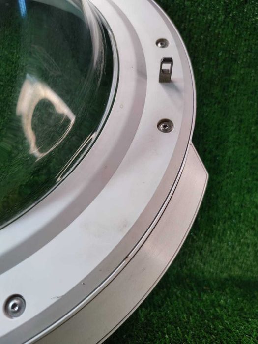 hublou usa masina de spalat electrolux diametru 48cm