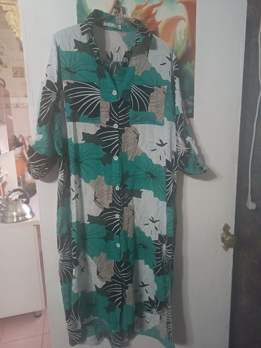 Продам свои платья