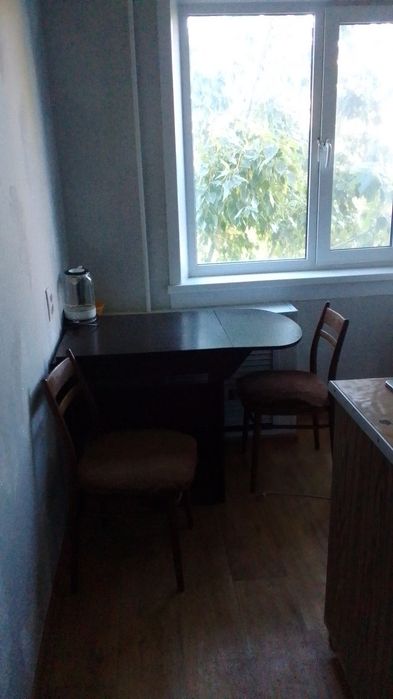 Сдам 2х комн квартиру