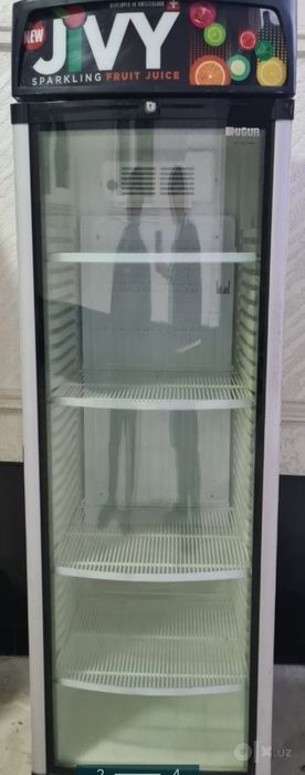 Holodilnik sotaman UGUR Продам холодильник для напитков UGUR