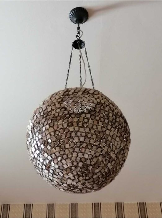 Седефен полилей!