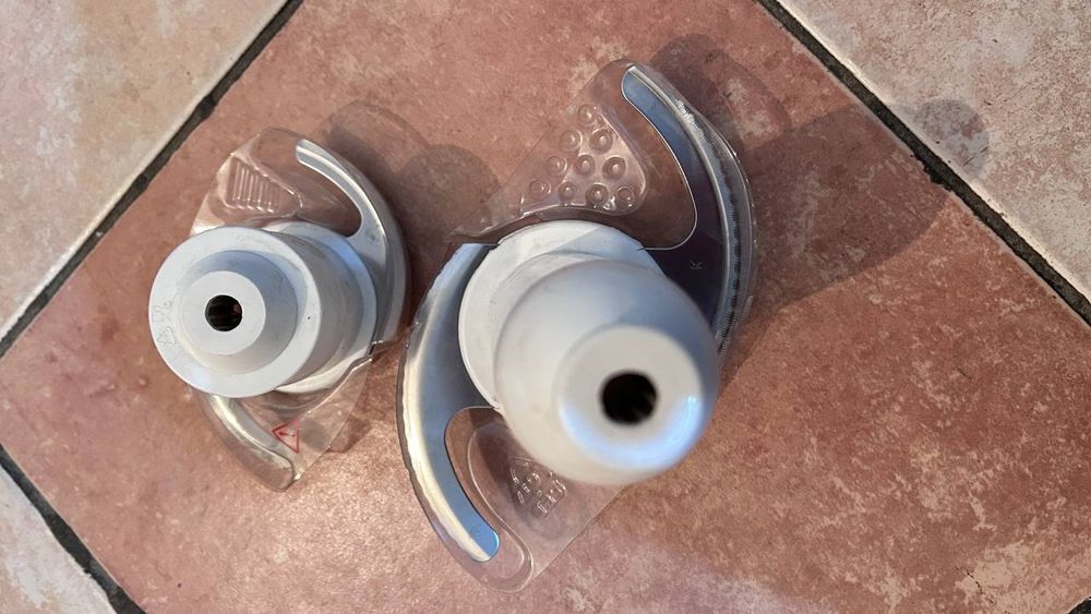 Продукция Kenwood Multipro