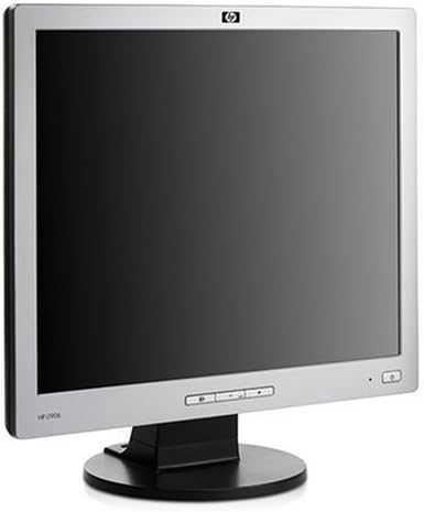 LG Flatron LCD & HP LCD Монитори