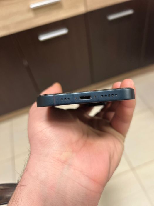 Vand / Schimb iPhone 14