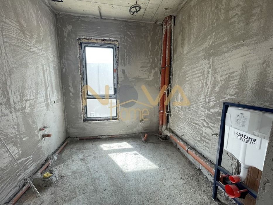 Продава се Къща в Варна, м-т Евксиноград - 350 кв.м за 816 €/кв.м - Снимка #10