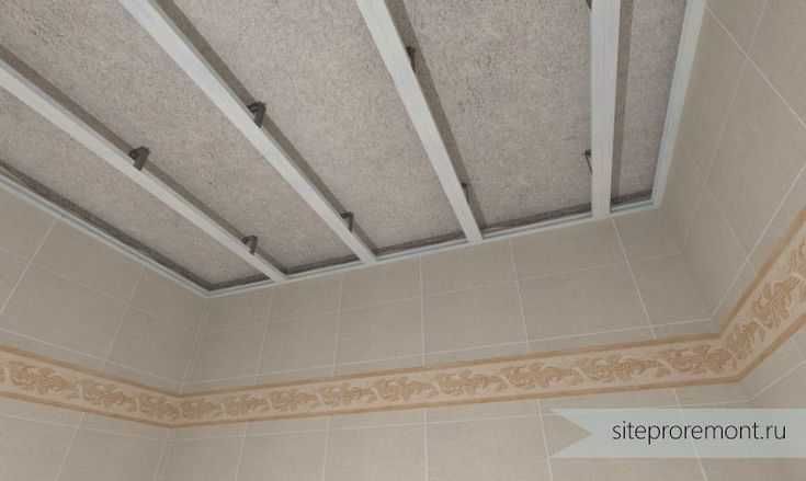 Строительные работы ГИПСОКАРТОН, ПЛАСТИК, Малярка