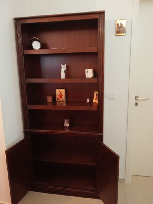 Biblioteca Mobexpert