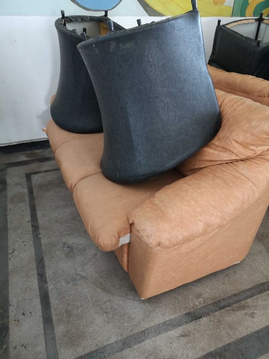 Хотелско обзавеждане