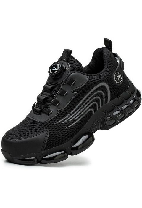 Încălțăminte de siguranță