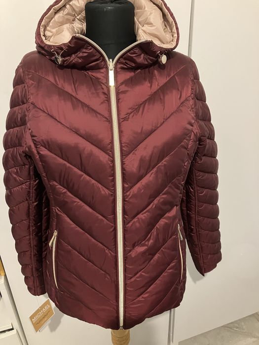 Geaca Michael Kors
