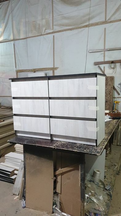 Комод новой komod супер скидка