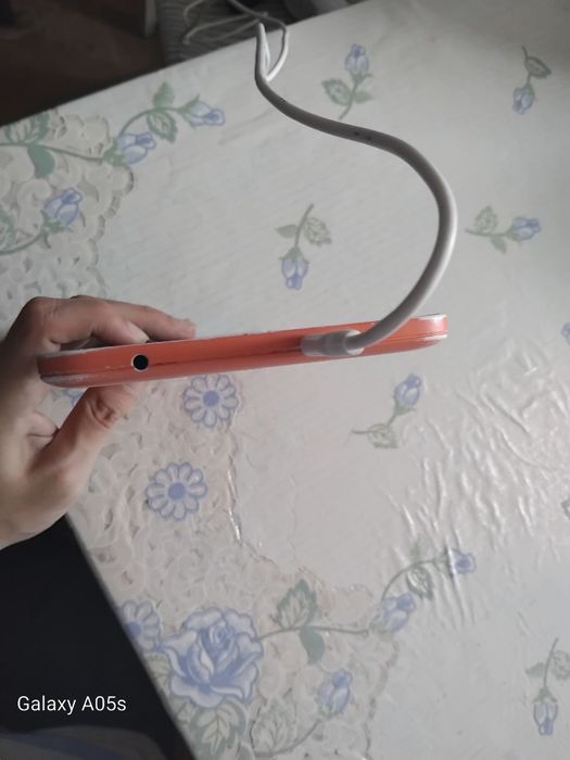 Samsung Galaxy Tab3 lite