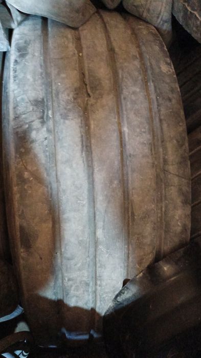 385/65 бочка шины