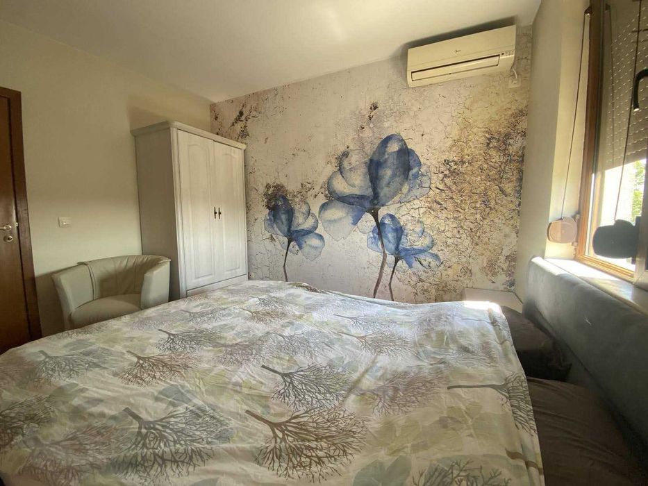 Продава се Тристаен апартамент в София, Обеля - 88 кв.м за 1750 €/кв.м - Снимка #1