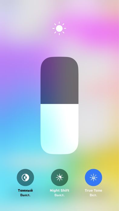 Iphone 8+ srochna naqtga sotiladi