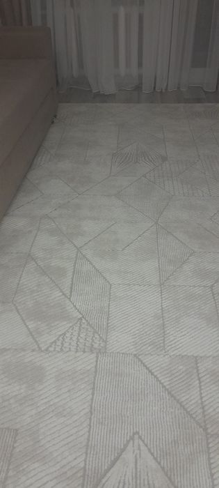 Диван./Палас./Вешалка