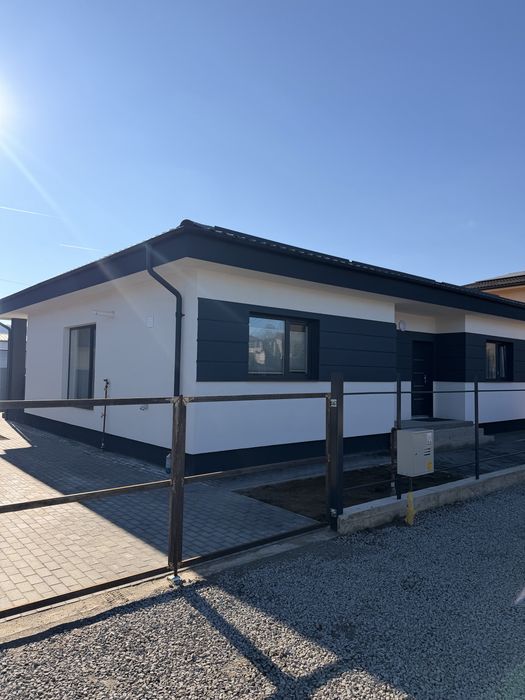 Firmă de Construcții și Amenajări – Servicii Complete de la A la Z