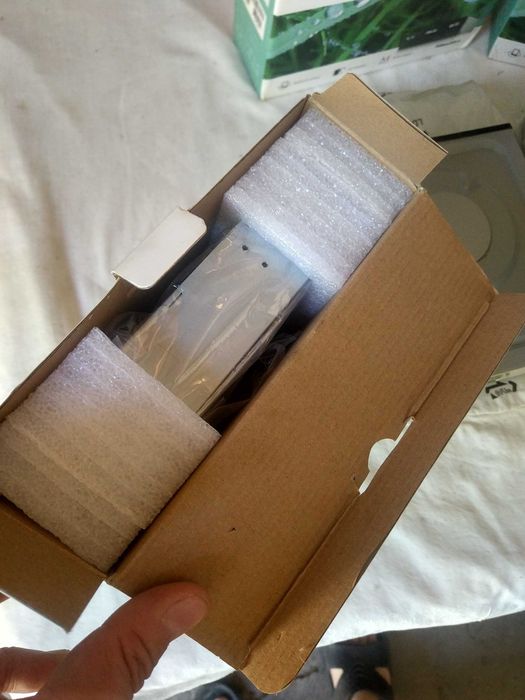 DVD-RW приводы.новые.дешево