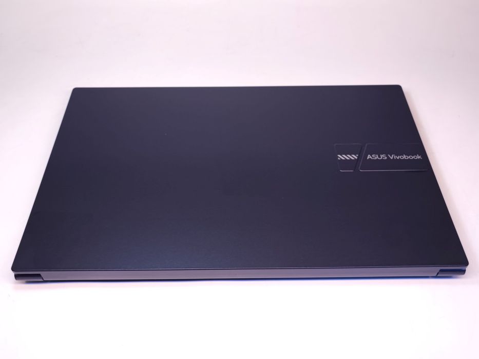 Laptop Asus Vivobook X1504VA i3-1315U 1.2GHz UHD Graphics | #D95930