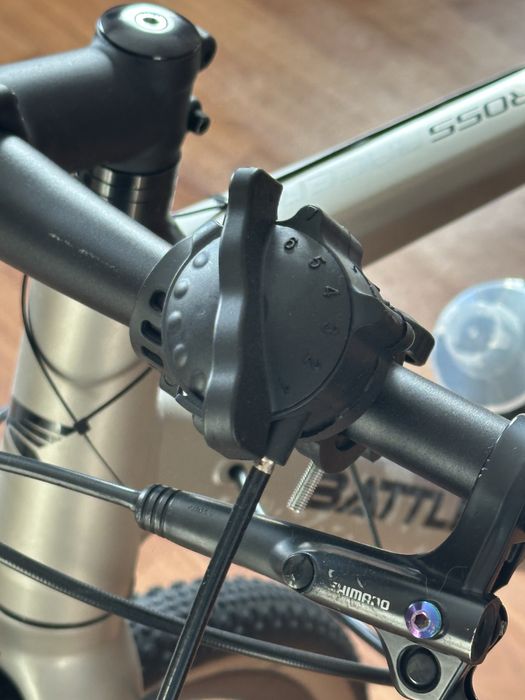 Велостанок. Рассрочка.