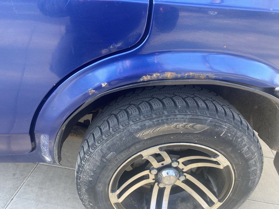 Продам.автомобиль ваз