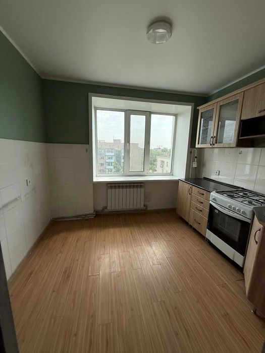 2-комн. квартира, 62м²