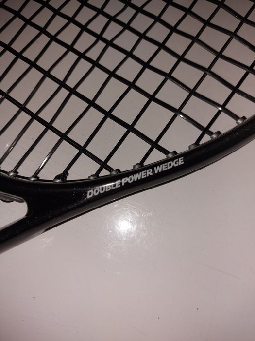 Тенис ракета Head Mid plus lite 240 Austria