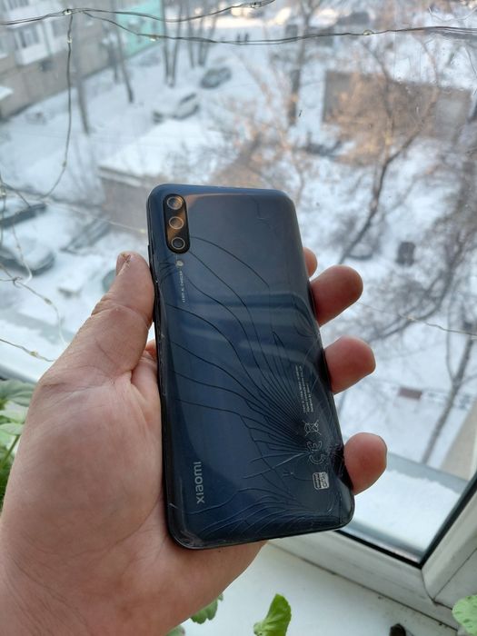 Продам на запчасти