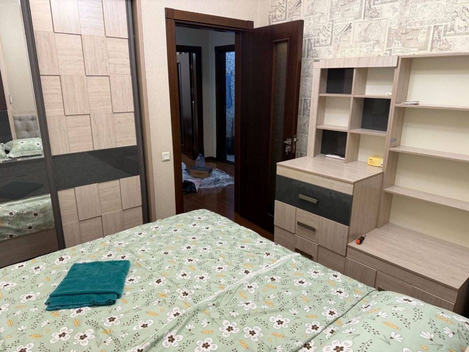 Аренда коттеджа ул. Циалковская,Никитина ,чайхона Салом ,бий