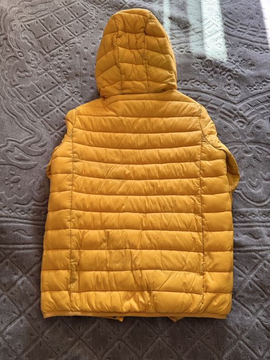 Детско яке okaidi