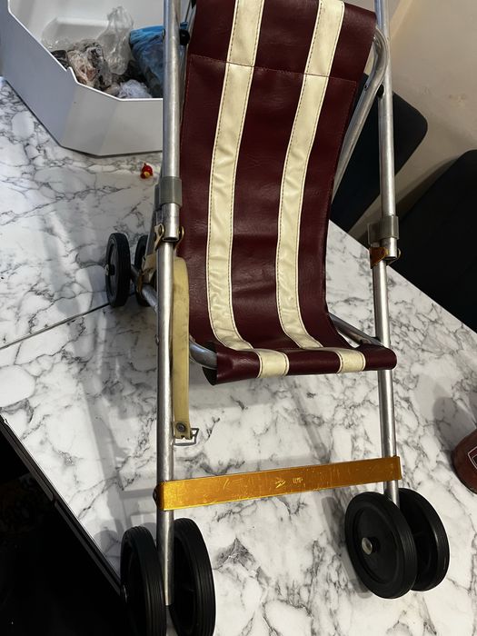 коляска ссср ссср