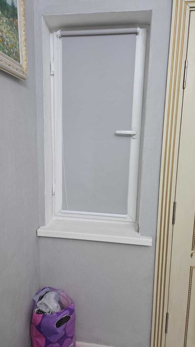 Продам дом или обмен