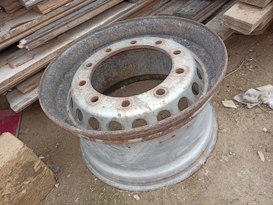 Продам диски на БМВ