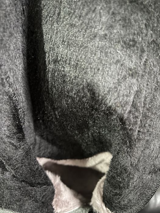 Зимние сапоги, 40 р.