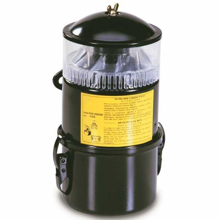 Filtru aer lombardini filtre grillo acme ruggerini pasquali goldoni